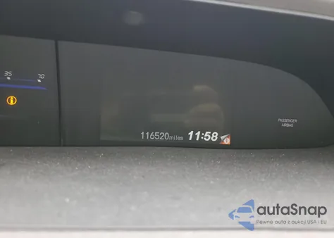 2012 Honda Civic Lx from USA, damaged, VIN 2HGFB2F54CH565856